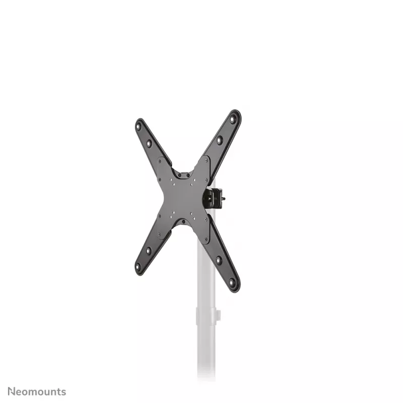 Neomounts TV postikinnitus FL40-430BL14 25 kg 32-55 tolli