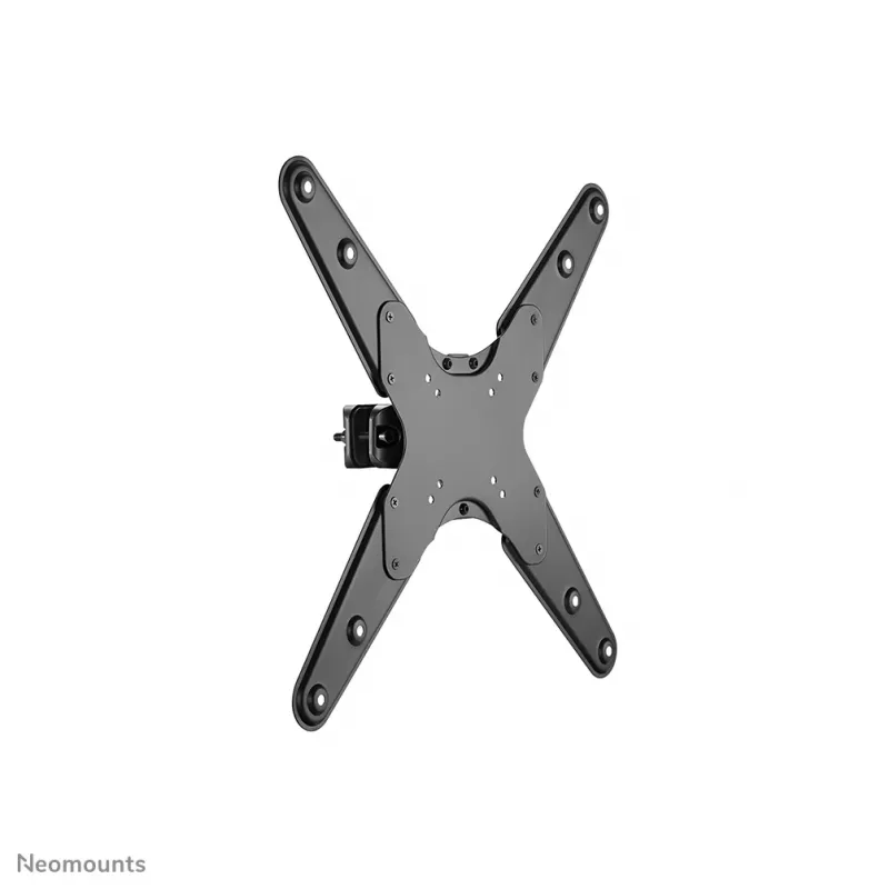Neomounts TV postikinnitus FL40-430BL14 25 kg 32-55 tolli