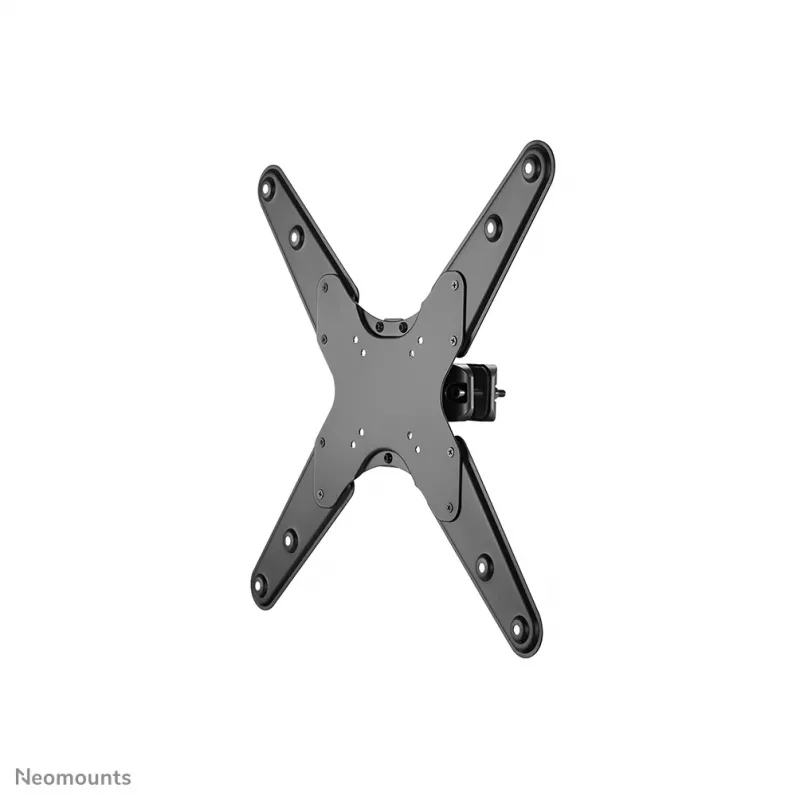Neomounts TV postikinnitus FL40-430BL14 25 kg 32-55 tolli