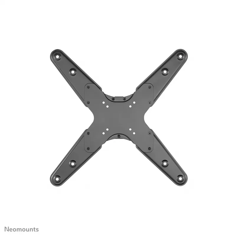 Neomounts TV postikinnitus FL40-430BL14 25 kg 32-55 tolli