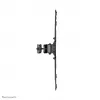Neomounts TV postikinnitus FL40-430BL14 25 kg 32-55 tolli