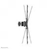 Neomounts TV postikinnitus FL40-430BL14 25 kg 32-55 tolli