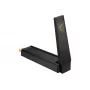 Liidesekaart MSI AXE5400 USB 2.0