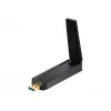 Liidesekaart MSI AXE5400 USB 2.0