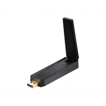 Liidesekaart MSI AXE5400 USB 2.0