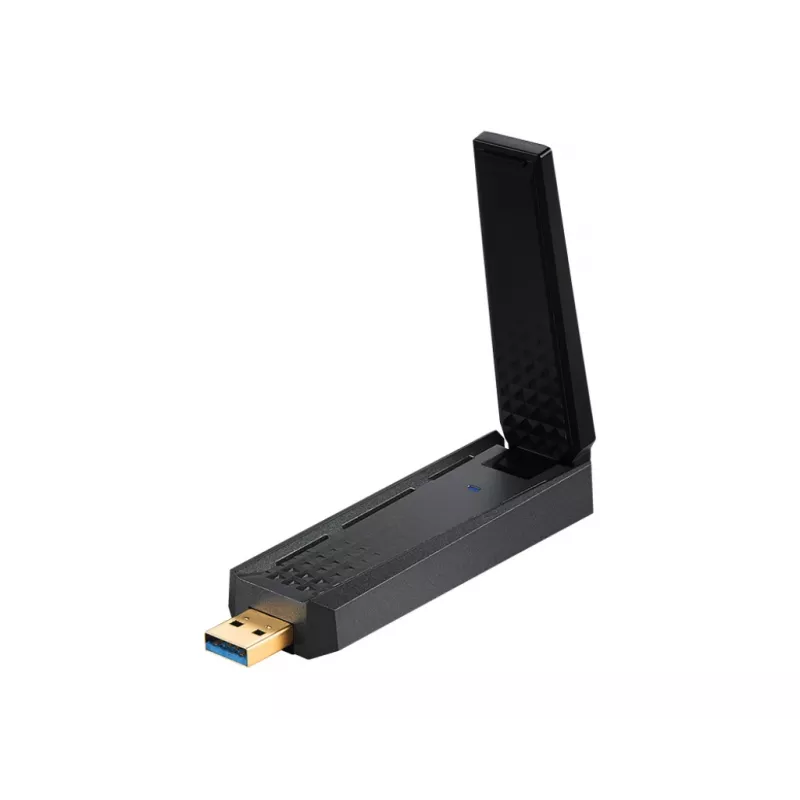 Liidesekaart MSI AXE5400 USB 2.0