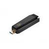 Liidesekaart MSI AXE5400 USB 2.0