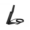 Liidesekaart MSI AXE5400 USB 2.0