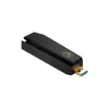Liidesekaart MSI AXE5400 USB 2.0