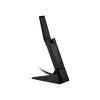 Liidesekaart MSI AXE5400 USB 2.0