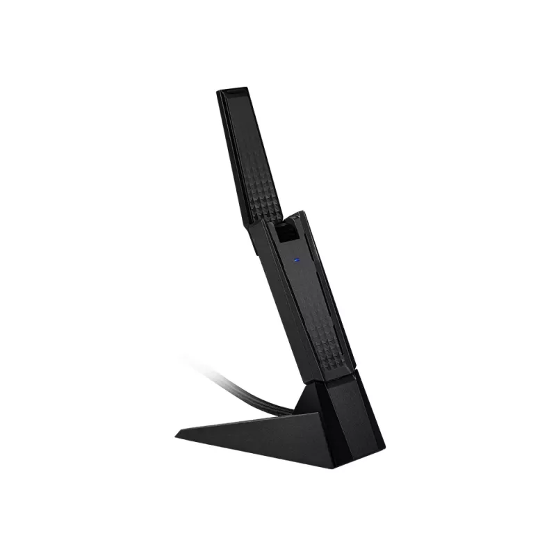 Liidesekaart MSI AXE5400 USB 2.0