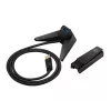 Liidesekaart MSI AXE5400 USB 2.0