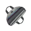 Kohver Rivacase Lantau 39,6 cm (15,6 tolli) Must Hall 8831 Must MELANGE