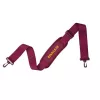 Rivacase Dijon spordikott 35 L polüester Burgundia