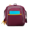 Rivacase Dijon spordikott 35 L polüester Burgundia