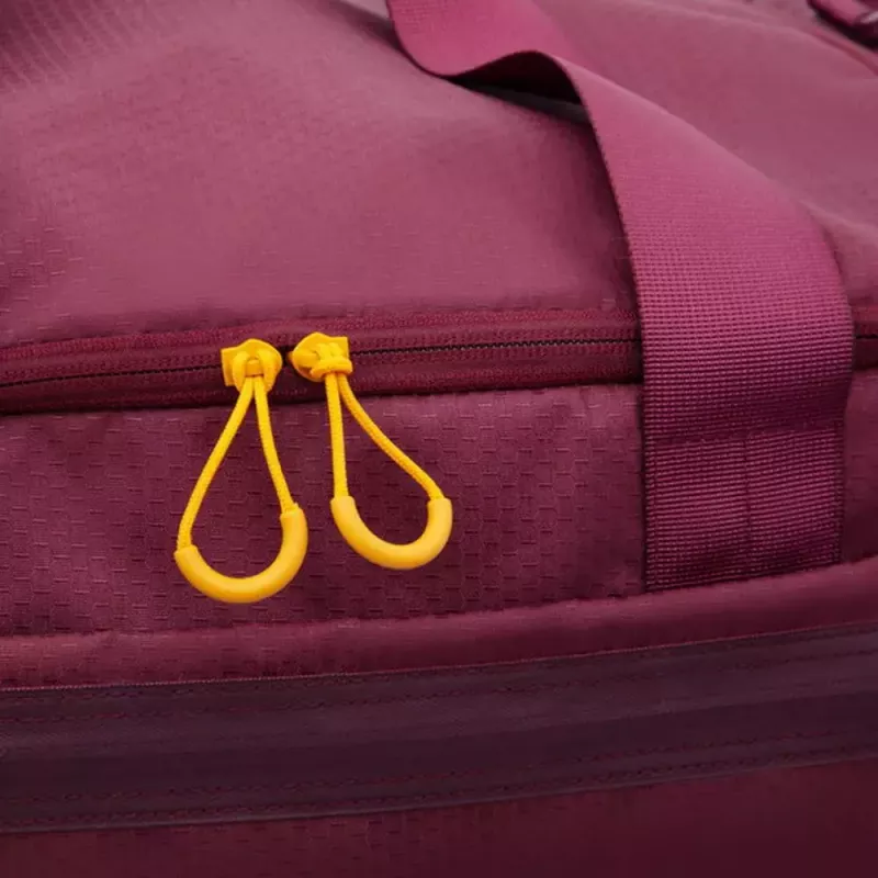 Rivacase Dijon spordikott 35 L polüester Burgundia