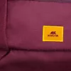 Rivacase Dijon spordikott 35 L polüester Burgundia