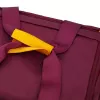 Rivacase Dijon spordikott 35 L polüester Burgundia