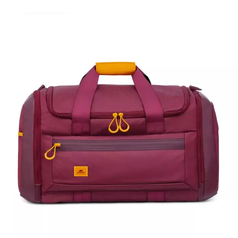 Rivacase Dijon spordikott 35 L polüester Burgundia