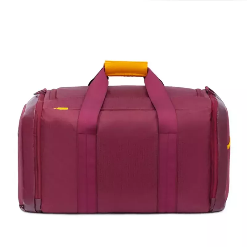 Rivacase Dijon spordikott 35 L polüester Burgundia