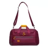 Rivacase Dijon spordikott 35 L polüester Burgundia