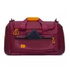 Rivacase Dijon spordikott 35 L polüester Burgundia