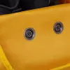 Rivacase Dijon spordikott 35 L polüester Burgundia