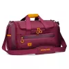 Rivacase Dijon spordikott 35 L polüester Burgundia