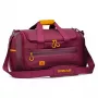 Rivacase Dijon spordikott 35 L polüester Burgundia