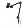 PC mikrofon ENDORFY Solum Voice Must