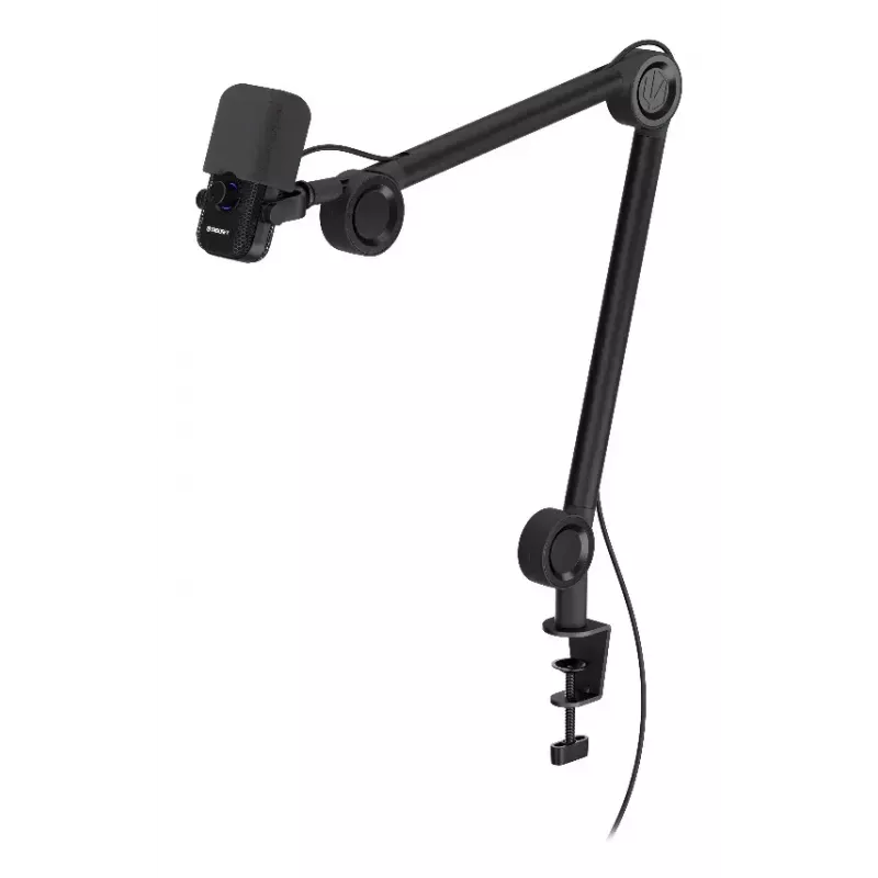 PC mikrofon ENDORFY Solum Voice Must