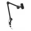 PC mikrofon ENDORFY Solum Voice Must