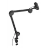 PC mikrofon ENDORFY Solum Voice Must