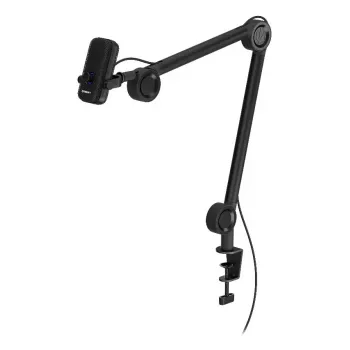 PC mikrofon ENDORFY Solum Voice Must