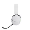 Trust GXT 491W FAYZO Peakomplekt Juhtmega ja juhtmevaba Peapael Mängimine USB USB-C Bluetooth Must, Valge
