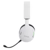 Trust GXT 491W FAYZO Peakomplekt Juhtmega ja juhtmevaba Peapael Mängimine USB USB-C Bluetooth Must, Valge