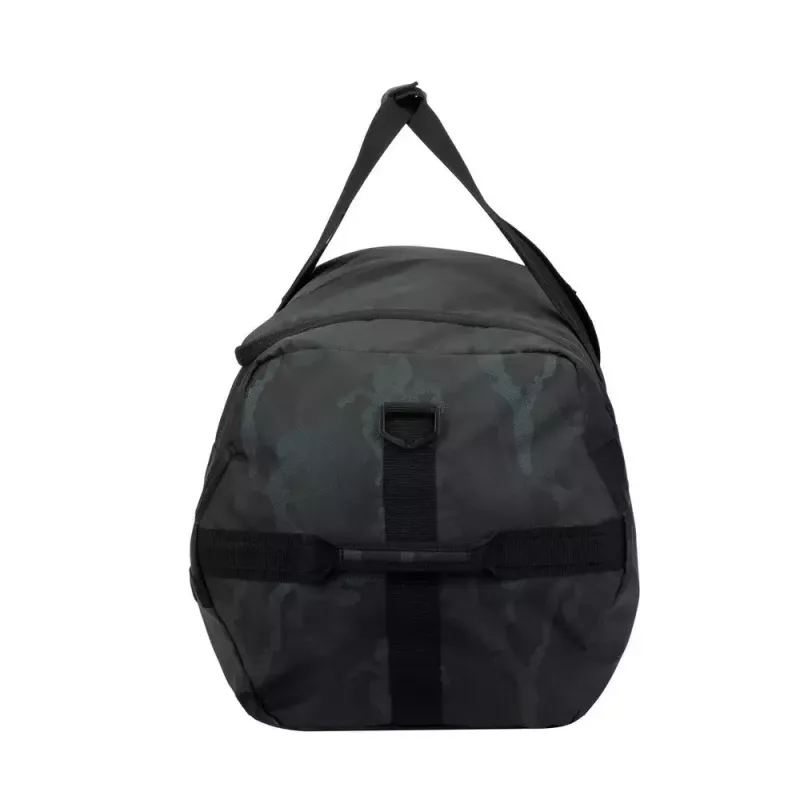 Rivacase Sherwood duffel bag 60 L Polyester Polyurethane Navy