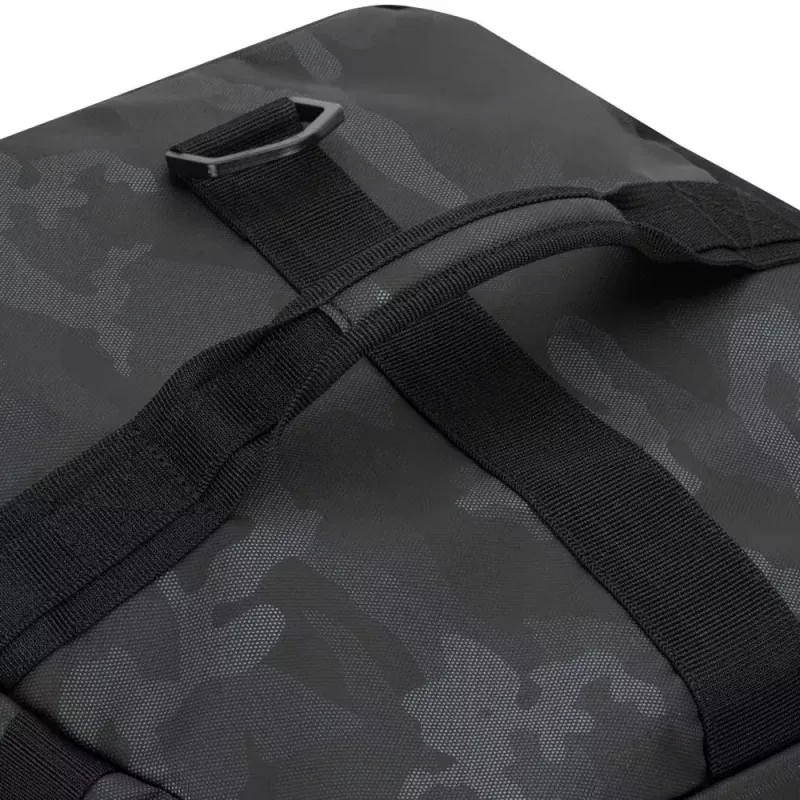 Rivacase Sherwood duffel bag 60 L Polyester Polyurethane Navy