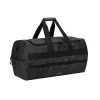 Rivacase Sherwood duffel bag 60 L Polyester Polyurethane Navy