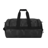 Rivacase Sherwood duffel bag 60 L Polyester Polyurethane Navy