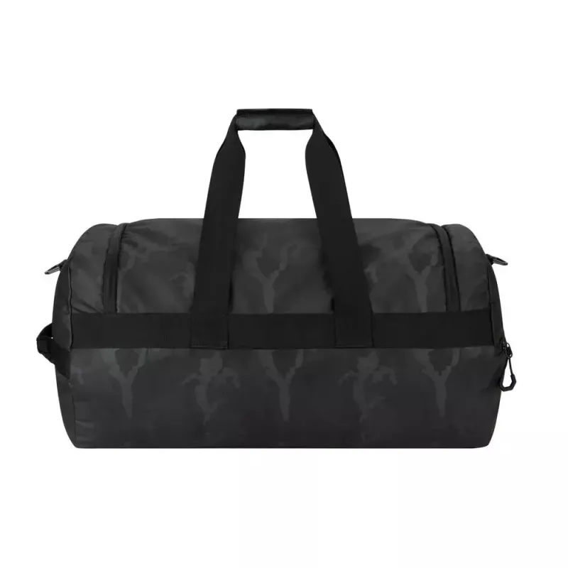 Rivacase Sherwood duffel bag 60 L Polyester Polyurethane Navy