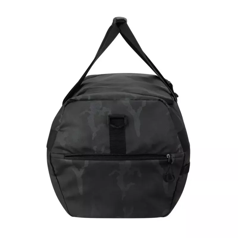 Rivacase Sherwood duffel bag 60 L Polyester Polyurethane Navy