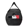 Rivacase Sherwood duffel bag 60 L Polyester Polyurethane Navy