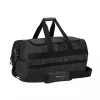 Rivacase Sherwood duffel bag 60 L Polyester Polyurethane Navy