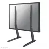Neomounts FPMA-D1240Must monitorialus 37-70 tolli