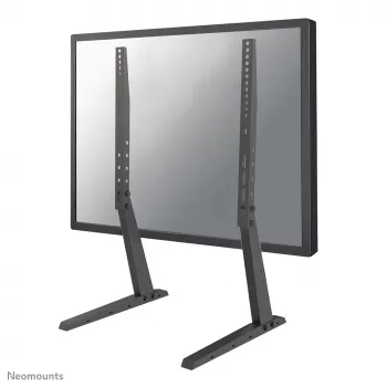 Neomounts FPMA-D1240Must monitorialus 37-70 tolli