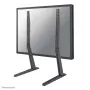 Neomounts FPMA-D1240Must monitorialus 37-70 tolli