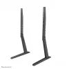 Neomounts FPMA-D1240Must monitorialus 37-70 tolli