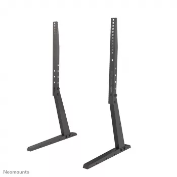 Neomounts FPMA-D1240Must monitorialus 37-70 tolli