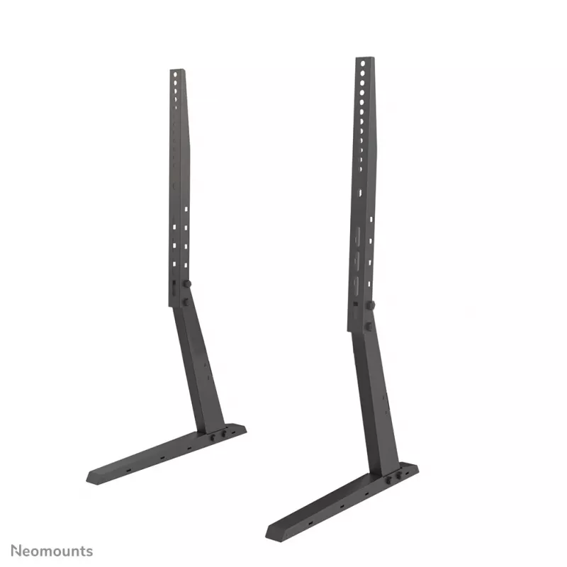 Neomounts FPMA-D1240Must monitorialus 37-70 tolli